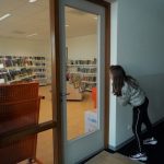 bibliotheek