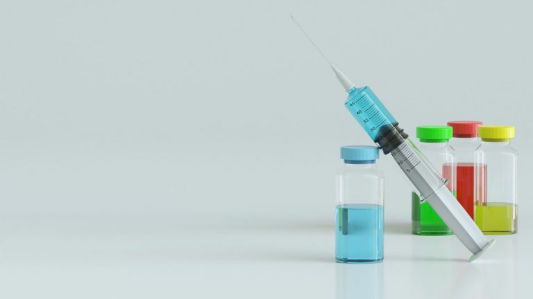 PvdA/GroenLinks zet zorgen over de vaccinatiegraad Zuidplas op de agenda met discussienota