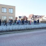 terugnaarschool