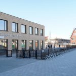 vooraanzicht1