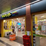 intertoys winkel reigerhof nieuwerkerk