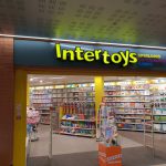 intertoys winkel reigerhof nieuwerkerk
