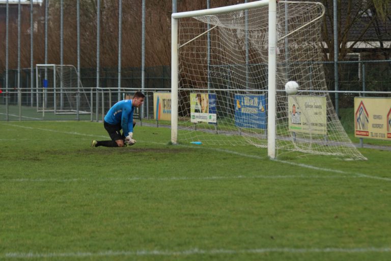 Zuidplas sportweekeinde : Moerkapelle heer en meester in Moordrecht – ZVH blijft op koers – Jungshin Kwan succesvol