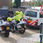 Ride-Out Moordrecht 2019 – Eelco Slingerland