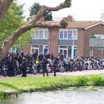 Ride-Out Moordrecht 2019 – Eelco Slingerland