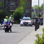 Ride-Out Moordrecht 2019 – Eelco Slingerland