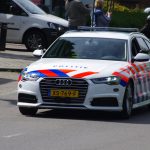 Ride-Out Moordrecht 2019 – Eelco Slingerland