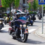 Ride-Out Moordrecht 2019 – Eelco Slingerland
