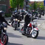 Ride-Out Moordrecht 2019 – Eelco Slingerland