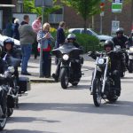 Ride-Out Moordrecht 2019 – Eelco Slingerland