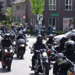 Ride-Out Moordrecht 2019 – Eelco Slingerland