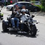 Ride-Out Moordrecht 2019 – Eelco Slingerland
