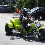 Ride-Out Moordrecht 2019 – Eelco Slingerland
