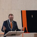 Lintjesregen 2019 lichtkring