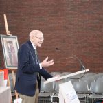 Lintjesregen 2019 lichtkring