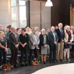 Lintjesregen 2019 lichtkring