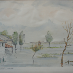 inundatie 1944-2