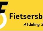 logo fietsersbond