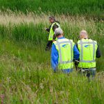 DSC03018 gouwe ijssel dijkwacht oefening HHSK