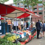 Rommelmarkt dorrestein nieuwerkerk 2019