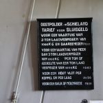 Abraham kroes gemaal moordrecht open dag bord ater tol