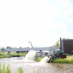 Abraham kroes gemaal moordrecht open dag