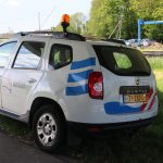 muskusrattenbestrijdingdag