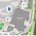 59658514_2589230067818505_7587271053659865088_o