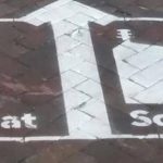 papier container instructie reigerhof