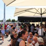 Feest v.v. Groeneweg 90 jaar