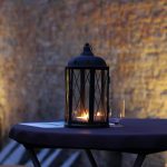 Midzomeravond Steen Goed Steenovens 2019-06-23 at 20.04.58 (2)
