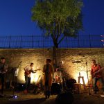 Midzomeravond Steen Goed Steenovens 2019-06-23 at 20.04.58 (2)