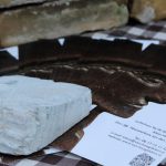 Midzomeravond Steen Goed Steenovens
