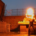 Midzomeravond Steen Goed Steenovens