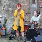 Midzomeravond Steen Goed Steenovens