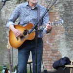 Midzomeravond Steen Goed Steenovens