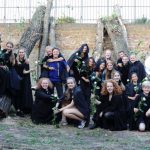 Midzomeravond Steen Goed Steenovens  Jeugdtheater Quint