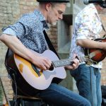 Midzomeravond Steen Goed Steenovens