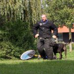 Hondendemostratie2019_28