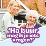 Webbanner-300x300px-v1.1 Gouwe en IJsselnieuws