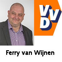Deze afbeelding heeft een leeg alt-attribuut; de bestandsnaam is ferry_van_wijnen.png