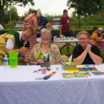 indianendorp-IJsselkids_08