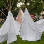 indianendorp-IJsselkids_13