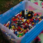 indianendorp-IJsselkids_15