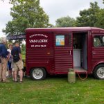 indianendorp-IJsselkids_18
