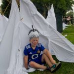 indianendorp-IJsselkids_53