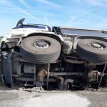 ongeval Spoorweglaan 20 sept 2019-2