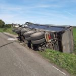 ongeval Spoorweglaan 20 sept 2019-3