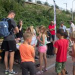 speurtocht_01