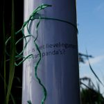 speurtocht_02